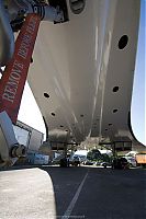IMG_0536-01.jpg