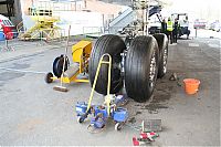 IMG_2449-01.jpg