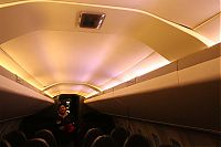 IMG_2488-01.jpg