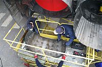 IMG_3039-01.jpg