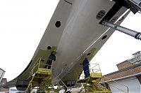 IMG_9121-01.jpg