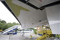 IMG_9140-01.jpg