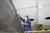 IMG_9166-01.jpg