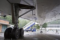 IMG_9186-01.jpg