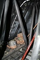 IMG_1965-01.jpg