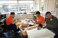 IMG_5051-01.jpg
