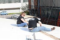 IMG_5082-01.jpg