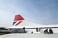 IMG_5086-01.jpg