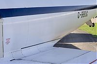 IMG_0966-01.jpg
