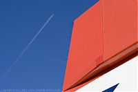 IMG_0975-01.jpg