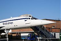 IMG_2049-01.jpg