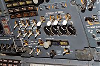 IMG_1829-01.jpg
