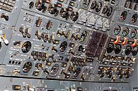 IMG_1835-01.jpg