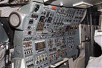 IMG_1841-01.jpg