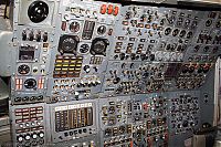 IMG_1847-01.jpg