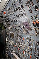 IMG_1848-01.jpg