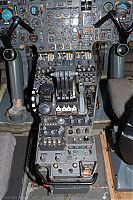 IMG_1853-01.jpg