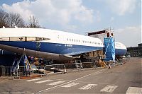 IMG_4008-01.jpg