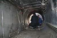 IMG_2118-01.jpg