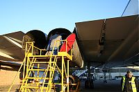 IMG_2142-01.jpg