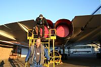 IMG_2147-01.jpg