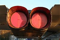 IMG_2149-01.jpg