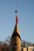 IMG_2157-01.jpg