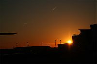 IMG_2180-01.jpg