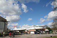 IMG_2717-01.jpg