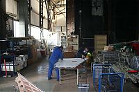 IMG_2724-01.jpg