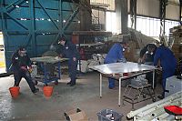 IMG_2727-01.jpg
