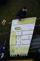 IMG_2734-01.jpg
