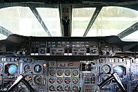 IMG_2748-01.jpg