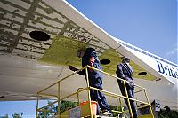 IMG_8827-01.jpg