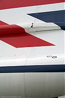IMG_4763-01.jpg