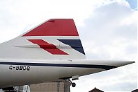 IMG_4765-01.jpg