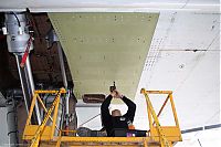 IMG_4766-01.jpg
