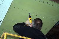IMG_4767-01.jpg