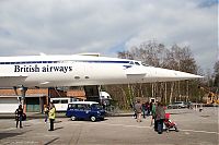IMG_4768-01.jpg