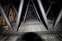 IMG_7971-01.jpg