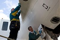 IMG_1757-01.jpg
