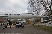 IMG_0172-01.jpg