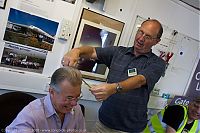 IMG_1671-01.jpg
