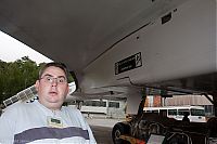 IMG_1686-01.jpg