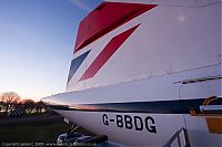 IMG_7442-01.jpg