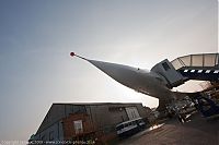 IMG_9044-01.jpg