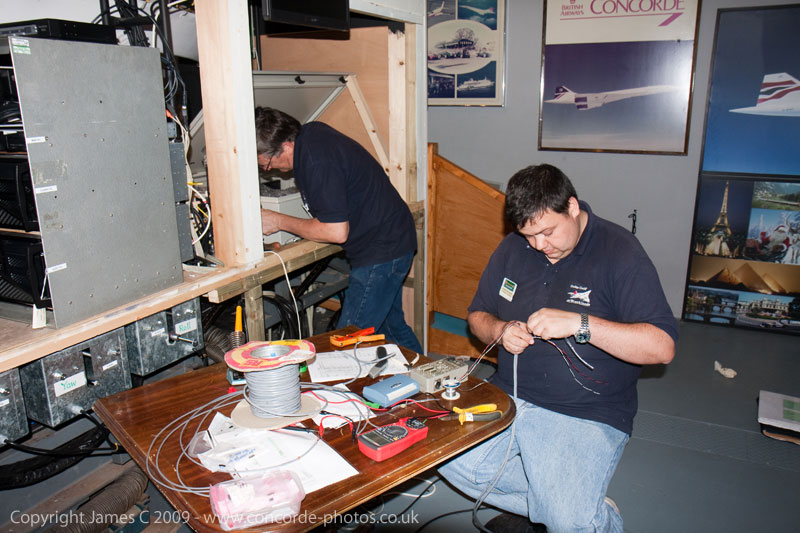 IMG_2000-01.jpg