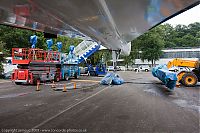 IMG_1956-01.jpg