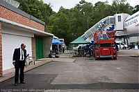 IMG_1987-01.jpg