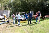 IMG_3766-01.jpg